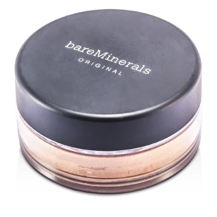 BareMinerals Original SPF 15 Foundation - # Gouden Bruin 8g/0,28oz