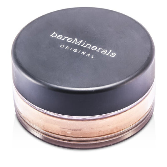 BareMinerals Original SPF 15 Foundation - # Gouden Bruin 8g/0,28oz