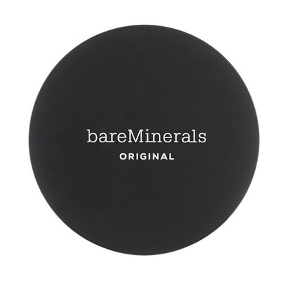 Bare Escentuals BareMinerals Original SPF 15 Foundation - # Redelijk Medium (C20) 8g/0,28oz