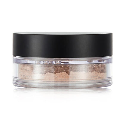 Bare Escentuals BareMinerals Original SPF 15 Foundation - # Redelijk Medium (C20) 8g/0,28oz