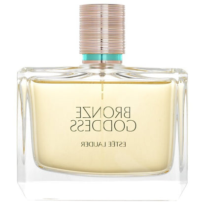 Estee Lauder Bronze Goddess Eau Fraiche Skinscent Spray 100ml