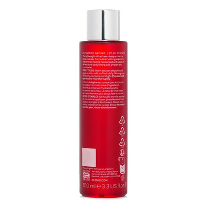 Elemis Japanse Camelia Olie 100ml/3.4oz