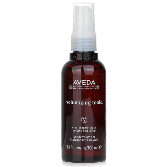 Aveda Volumizing Tonic with Aloe 100ml/3.4oz