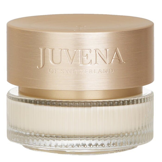 Juvena MasterCream Oog &amp; Lip 20ml/0.68oz