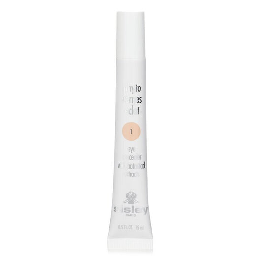 Sisley Phyto Cernes Eclat Eye Concealer - # 01 15ml/0.61oz