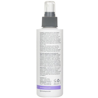 Dermalogica UltraCalming Mist 177ml/6oz