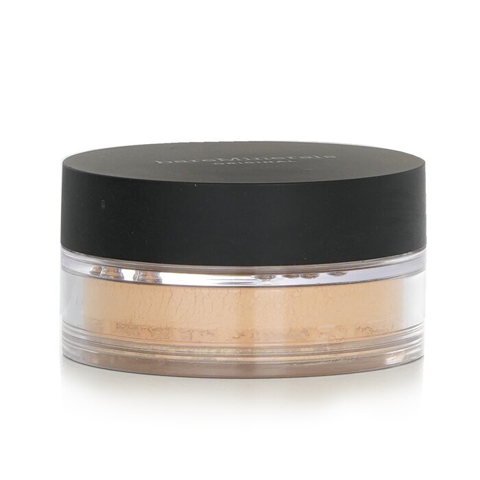 BareMinerals Original SPF 15 Foundation -  Light 8g