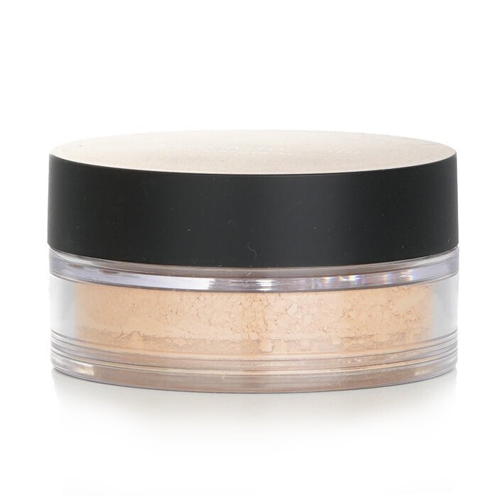 Bare Escentuals BareMinerals Original SPF 15 Foundation - # Redelijk licht (N10) 8g/0,28oz