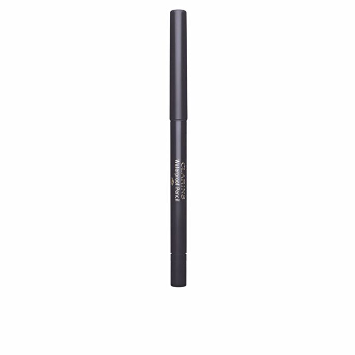 Clarins Waterproof Long Lasting Eyeliner Pencil #06 Smoked Wood 0,29 g