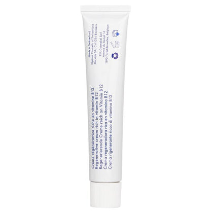 Vitacreme B12 Regenerative Cream 50ml/1.76oz