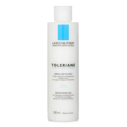 La Roche Posay Toleriane Dermo-reiniger 200 ml/6,76 oz