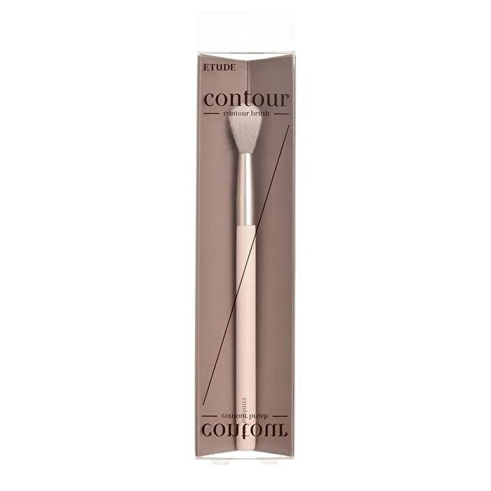 Etude House Contour Powder Brush -  02 Nose 1pc