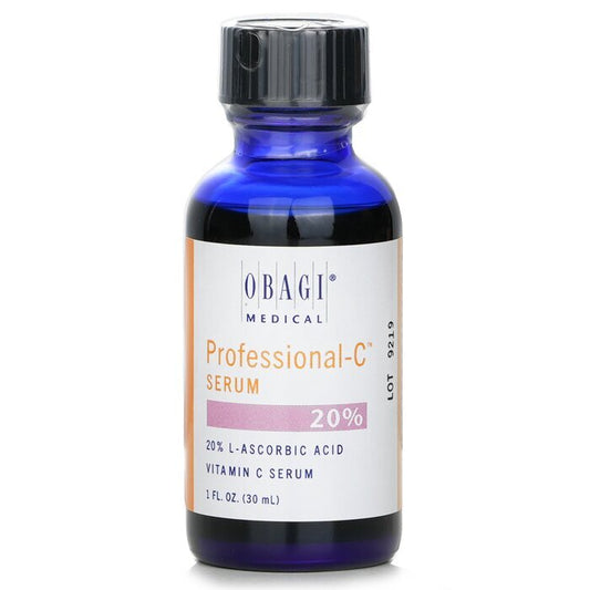 Obagi Professional C Serum 20% 30ml1oz