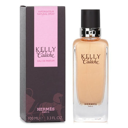 Hermes Kelly Caleche Eau De Parfum Spray 100ml