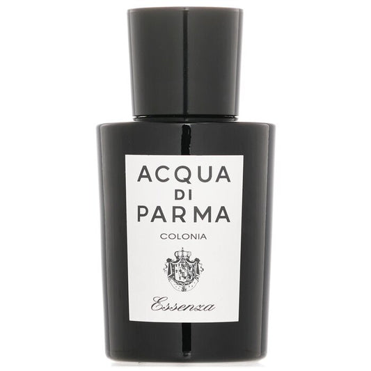 Acqua Di Parma Colonia Essenza Eau de Keulen Spray 50ml