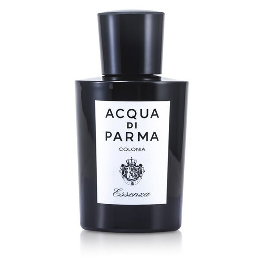 Acqua Di Parma Colonia Essenza Eau de Keulen Spray 100ml