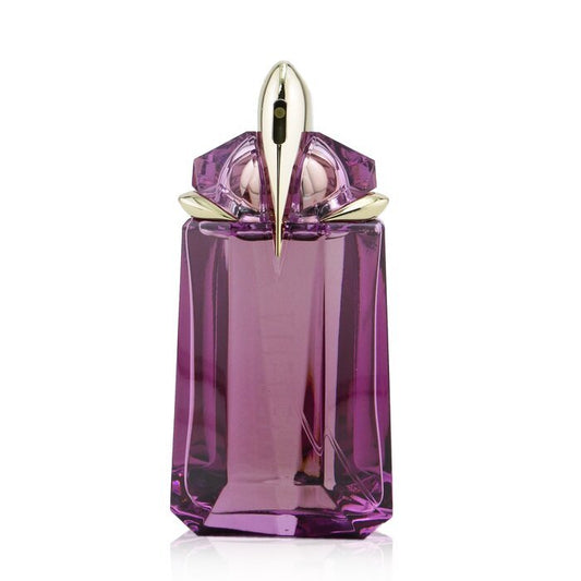 Thierry Mugler Alien Eau De Toilette Spray 60ml