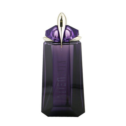 Thierry Mugler Alien Eau De Parfum Refillable Spray 90ml