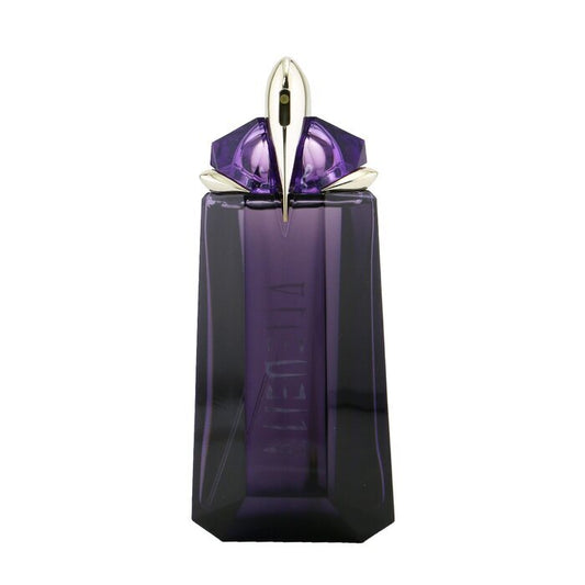 Thierry Mugler Alien Eau De Parfum Refillable Spray 90ml