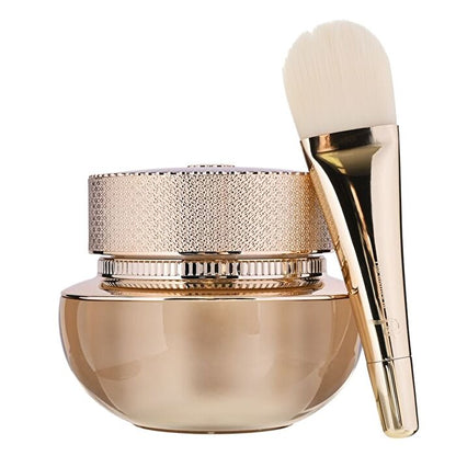 Cheonyuldan Ultimate Regenerating Overnight Mask - 2024-versie - 70 ml