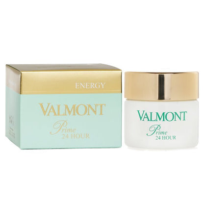 Valmont Prime 24 Hour Moisturizing Cream (Energizing & Moisturizing Cream) 50ml/1.7oz