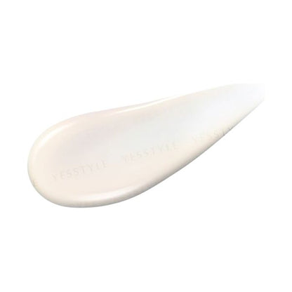 Elixir Day Care Revolution SPF 50+ PA++++ - 35ml