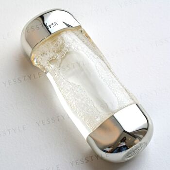 Ipsa The Time Reset Aqua 200ml