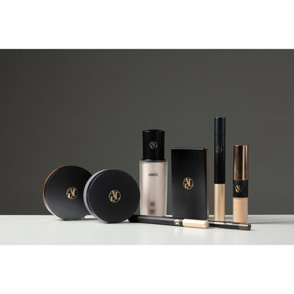 Vennis Ma AIDOFÉC 8-in-1 Makeup Set