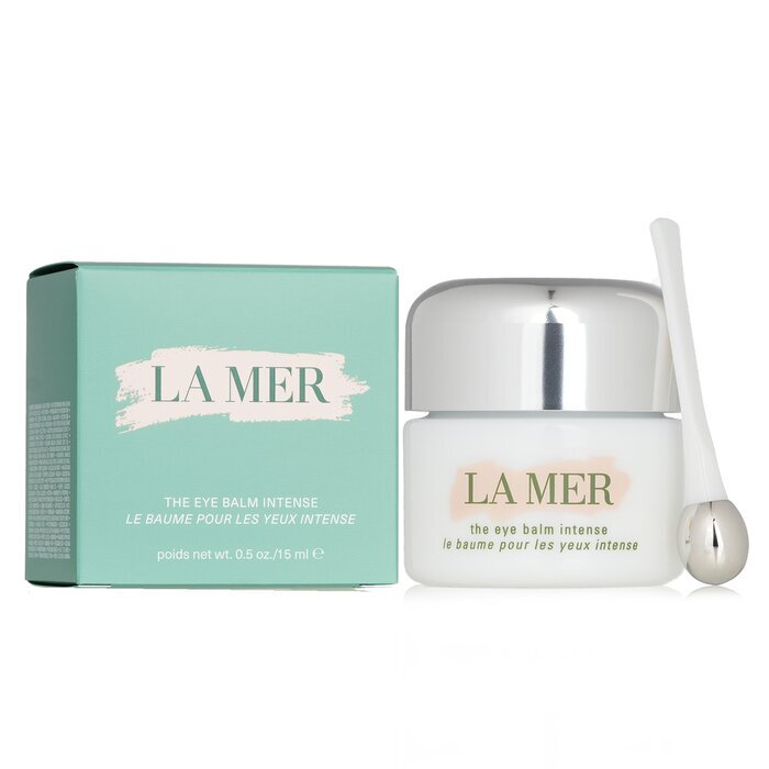 La Mer The Eye Balm Intense 15ml/0.5oz