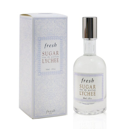 Fresh Sugar Lychee Eau De Parfum Spray 30ml