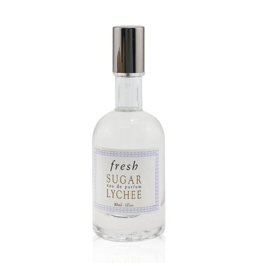 Fresh Sugar Lychee Eau De Parfum Spray 30ml