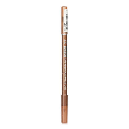 Pupa Multiplay Triple Purpose Eye Pencil # 27 1.2g/0.04oz