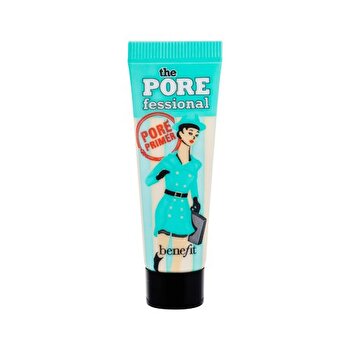 Benefit The Porefessional Pore Primer Reisformaat 7,5 ml