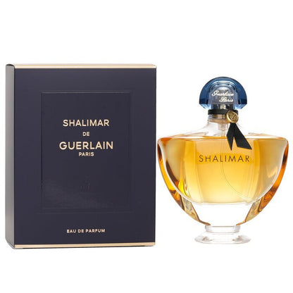 Guerlain Shalimar Eau De Parfum Spray 90ml