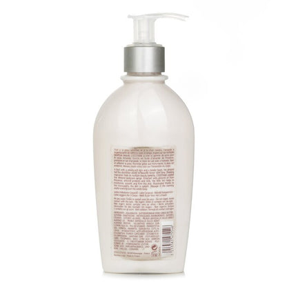 L'Occitane Amandelmelk Sluier 250ml/8.4oz