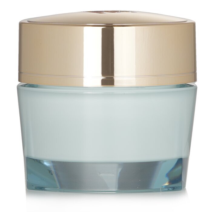 Estee Lauder DayWear Multi-Protection Anti-Oxidant 24H-Moisture Crème SPF 15 - Normale/Gecombineerde Huid 50ml/1.7oz