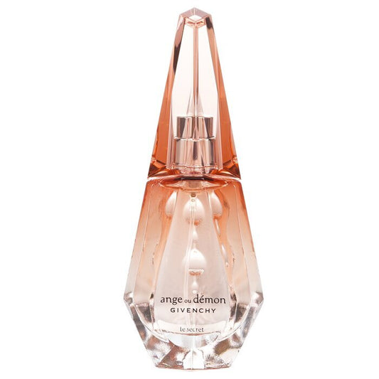 Givenchy Ange Ou Demon Le Secret Eau De Parfum Spray 30ml