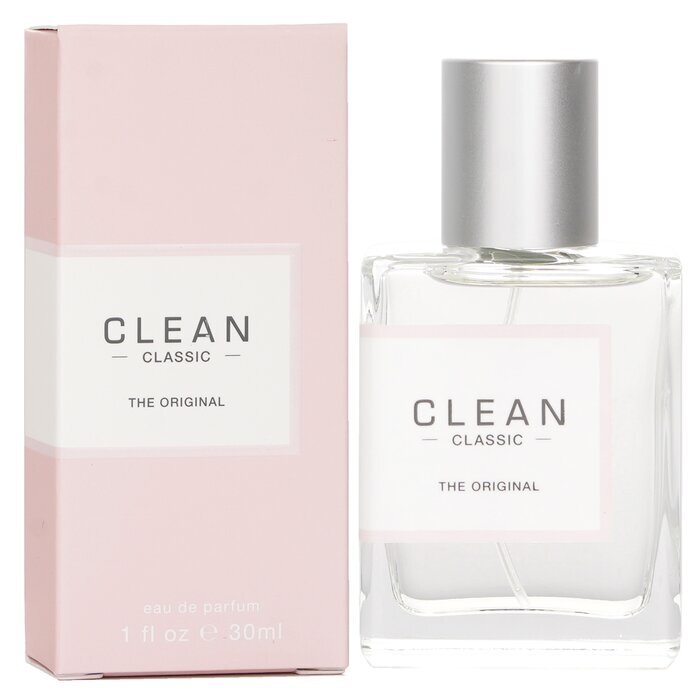 Clean Classic The Original Eau De Parfum Spray 30ml