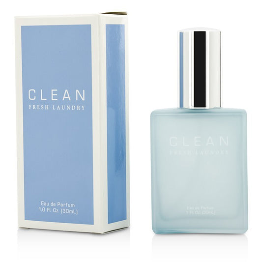 Clean Classic Fresh Laundry Eau De Parfum Spray 30ml