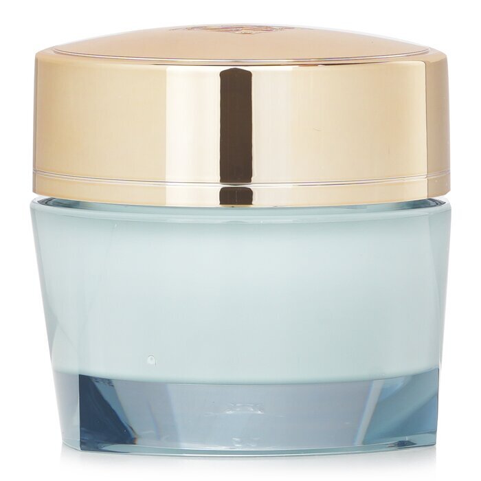 Estee Lauder DayWear Multi-Protection Anti-Oxidant 24H-Moisture Creme SPF 15 - Dry Skin 50ml/1.7oz