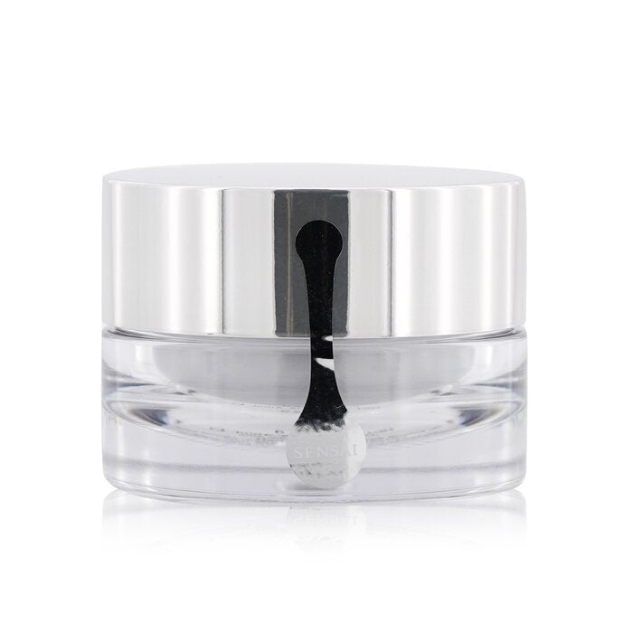 Kanebo Sensai Cellular Performance Hydrachange-crème 40 ml