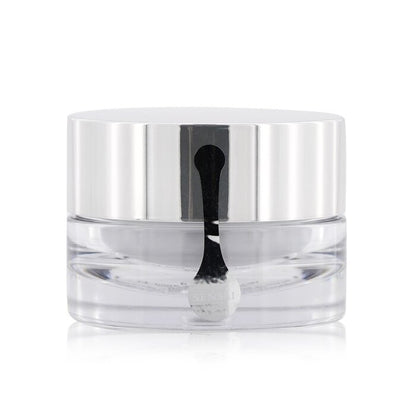 Kanebo Sensai Cellular Performance Hydrachange-crème 40 ml