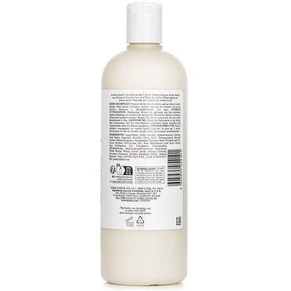 Kiehl's Amino Acid Conditioner (Voor Alle Haartypes) 500ml