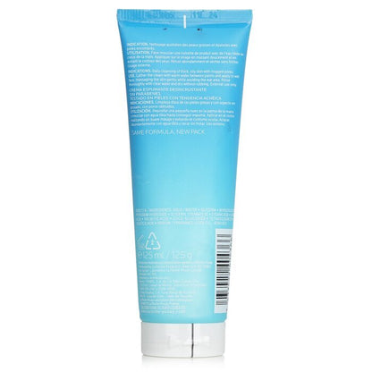 La Roche Posay Effaclar Deep Cleansing Foaming Cream 125ml/4.2oz