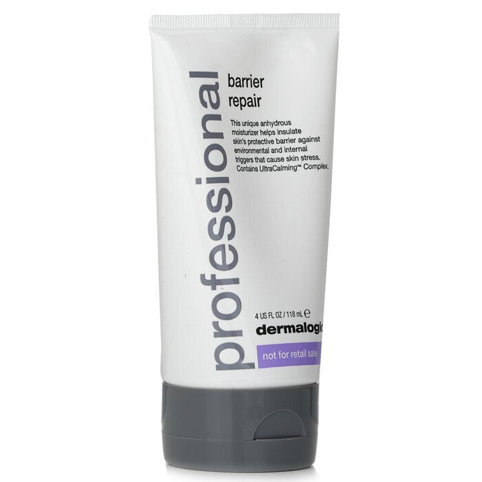 Dermalogica UltraCalming Barrier Repair (tube, salonformaat) 118 ml