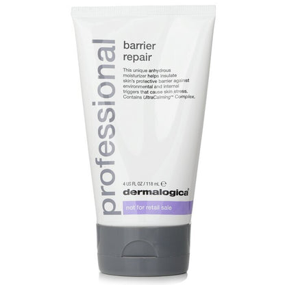 Dermalogica UltraCalming Barrier Repair (tube, salonformaat) 118 ml