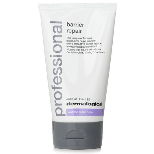 Dermalogica Barrier Repair (salonformaat) 118 ml/4 oz