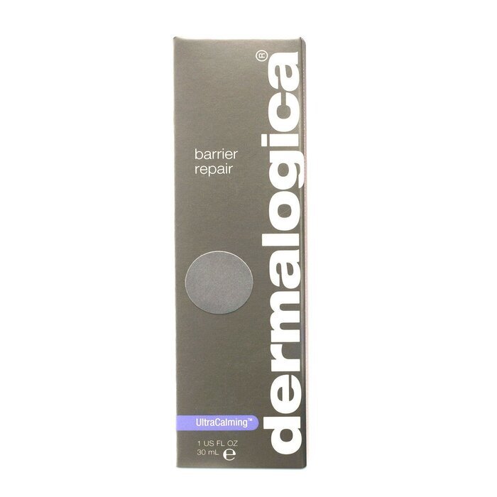 Dermalogica UltraCalming Barrier Repair 30ml/1oz