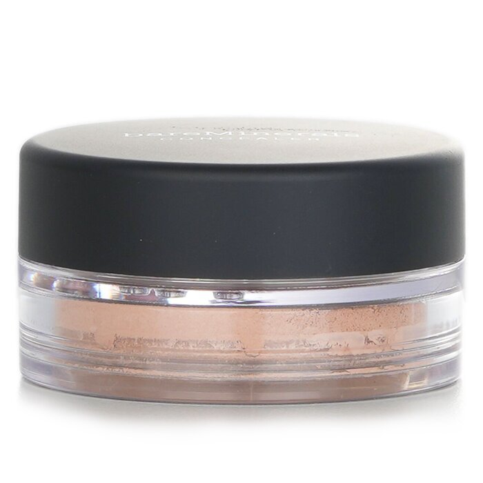 i.d. BareMinerals Multi Tasking Minerals SPF20 (Concealer or Eyeshadow Base) - Summer Bisque 2g/0.07oz