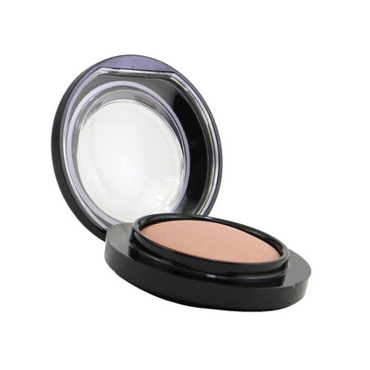 MAC Mineralize Blush - Warm Soul (Mid Tone Beige With Gold Pearl) 3.2g/0.10oz